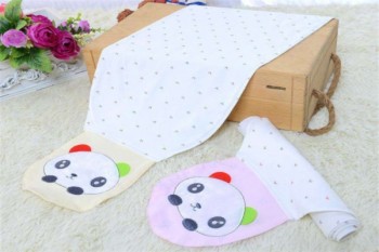 品优马婴儿用品产品 门店图片