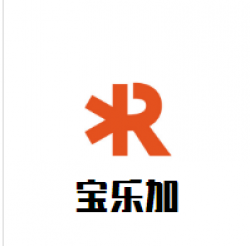 宝乐加亲子游泳俱乐部加盟