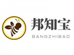 邦知宝婴儿纸尿裤加盟
