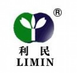 利民母婴店加盟