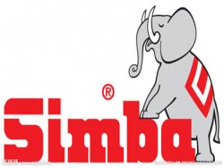 SIMBA仙霸玩具加盟