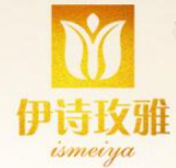 伊诗玫雅产后修复加盟