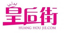 皇后街母婴生活管理中心加盟