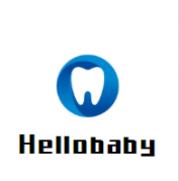 Hellobaby婴儿游泳馆加盟