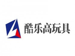 酷乐高玩具加盟