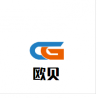 欧贝婴幼儿游泳馆加盟