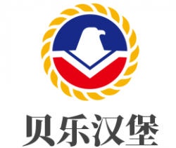 贝乐汉堡加盟