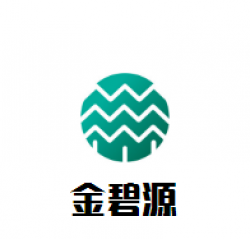金碧源婴幼儿游泳馆加盟