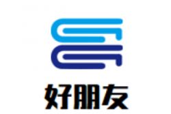 好朋友牛肉面加盟