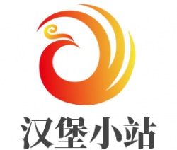 柏龙虾店加盟