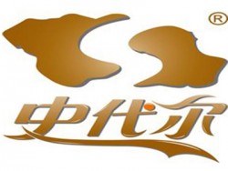 史代尔品牌logo