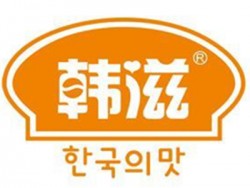 力哦韩滋婴幼儿辅食加盟