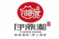 伊鼎湘常德牛肉粉加盟