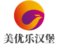 咭味哆汉堡加盟