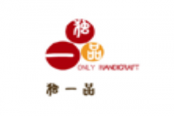 独一品拉面品牌logo