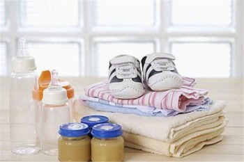 臂湾母婴用品产品 门店图片