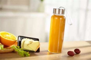 润生元酵素原液产品 门店图片