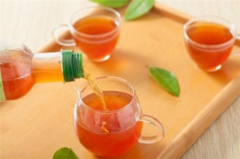 润生元酵素原液产品 门店图片