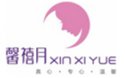 馨禧月国际母婴月子会所加盟