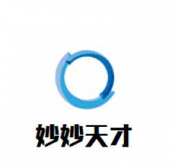 妙妙天才婴儿游泳馆加盟
