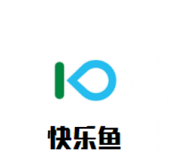 快乐鱼婴儿游泳馆加盟