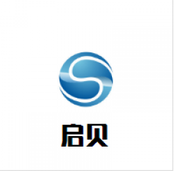 启贝婴儿游泳馆加盟