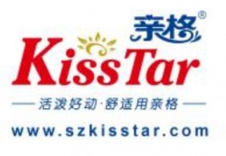 亲格母婴体验馆加盟