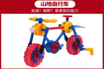 万能工匠产品 门店图片