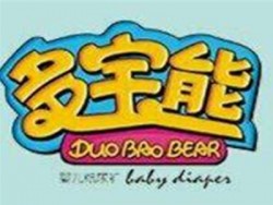 多宝熊妇幼用品加盟