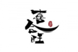 喜合旺桂林米粉加盟