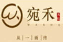 宛禾米线加盟