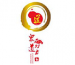 众道妙方产后修复加盟