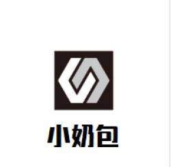 小奶包婴儿游泳馆加盟