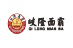 岐隆面霸品牌logo