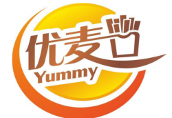 优麦汉堡加盟