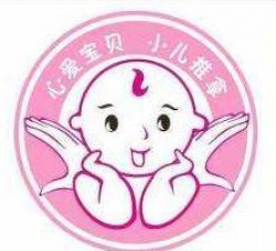 心爱宝贝加盟