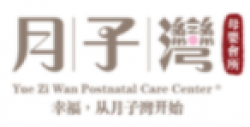 月子湾母婴会所加盟