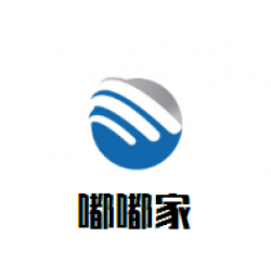 嘟嘟家婴童SPA水育乐园加盟