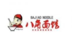 八角面馆加盟