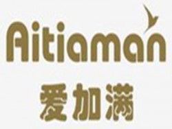 爱加满婴儿食品加盟