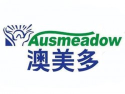 澳美多婴儿食品加盟