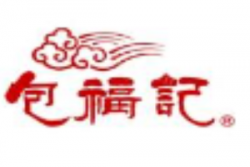 包福记牛肉面馆加盟