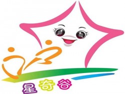 星奇谷加盟