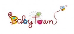 BabyTown宝贝堂母婴加盟