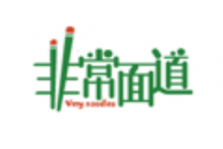 非常面道加盟