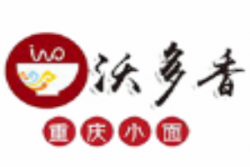沃多香小面加盟