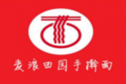 麦浪田园加盟