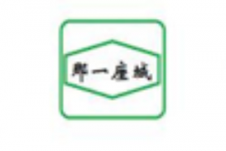 那一座城重庆小面加盟
