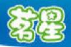 茗星奶粉加盟