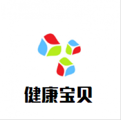 健康宝贝孕婴生活馆加盟